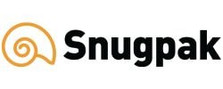 Snugpak